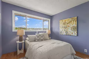 444 Lunalilo Home Rd, Honolulu, HI 96825 - Photo 17