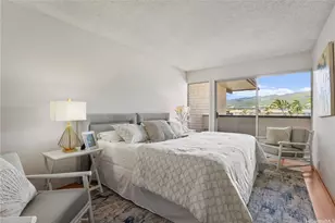 444 Lunalilo Home Rd, Honolulu, HI 96825 - Photo 11