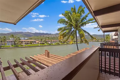 444 Lunalilo Home Road #123, Honolulu, HI 96825 - Photo 5