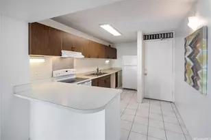 1645 Ala Wai Blvd, Honolulu, HI 96815 - Photo 3