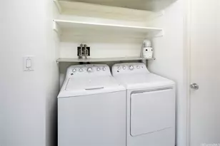 1645 Ala Wai Blvd, Honolulu, HI 96815 - Photo 5