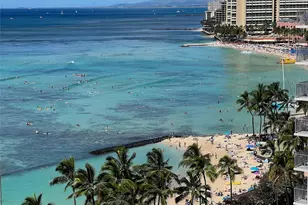 2500 Kalakaua Ave, Honolulu, HI 96815 - Photo 7