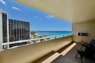 2500 Kalakaua Ave, Honolulu, HI 96815 - Photo 19