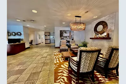 2500 Kalakaua Avenue #1604, Honolulu, HI 96815 - Photo 25