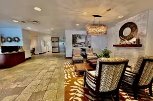 2500 Kalakaua Ave, Honolulu, HI 96815 - Photo 25