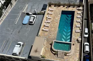 2500 Kalakaua Ave, Honolulu, HI 96815 - Photo 21