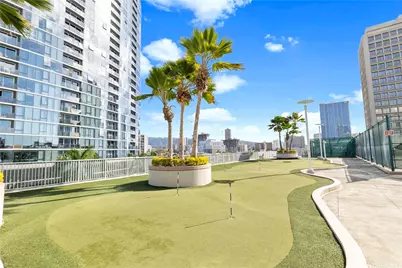 1296 Kapiolani Boulevard #II4206, Honolulu, HI 96814 - Photo 19