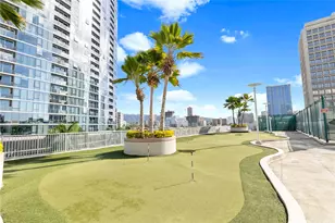 1296 Kapiolani Blvd, Honolulu, HI 96814 - Photo 19