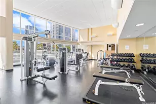 1296 Kapiolani Blvd, Honolulu, HI 96814 - Photo 23