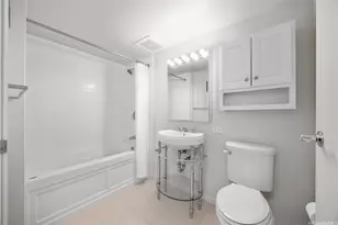 1296 Kapiolani Blvd, Honolulu, HI 96814 - Photo 9