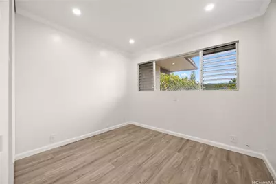 444 Lunalilo Home Road #326, Honolulu, HI 96825 - Photo 21