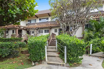 444 Lunalilo Home Road #326, Honolulu, HI 96825 - Photo 25