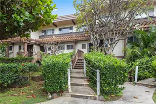 444 Lunalilo Home Rd, Honolulu, HI 96825 - Photo 25