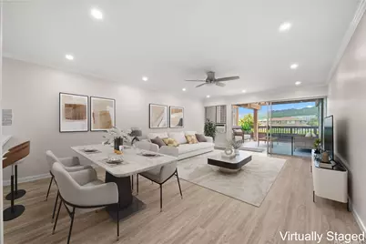 444 Lunalilo Home Road #326, Honolulu, HI 96825 - Photo 7