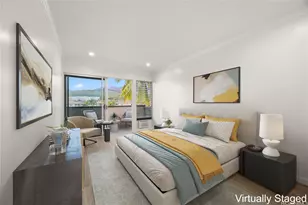 444 Lunalilo Home Rd, Honolulu, HI 96825 - Photo 15