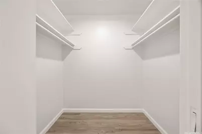 444 Lunalilo Home Road #326, Honolulu, HI 96825 - Photo 17