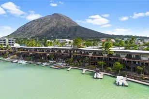 444 Lunalilo Home Rd, Honolulu, HI 96825 - Photo 3