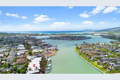 444 Lunalilo Home Road #326, Honolulu, HI 96825 - Photo 21