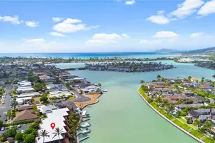 444 Lunalilo Home Rd, Honolulu, HI 96825 - Photo 21