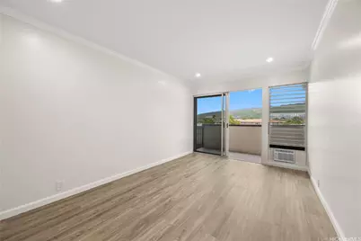 444 Lunalilo Home Road #326, Honolulu, HI 96825 - Photo 13