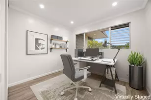 444 Lunalilo Home Rd, Honolulu, HI 96825 - Photo 21