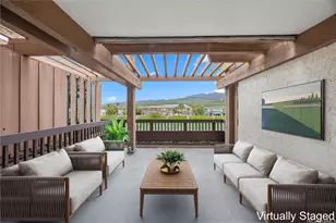 444 Lunalilo Home Rd, Honolulu, HI 96825 - Photo 9