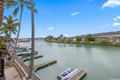 444 Lunalilo Home Road #326, Honolulu, HI 96825 - Photo 23