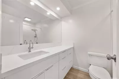 444 Lunalilo Home Road #326, Honolulu, HI 96825 - Photo 19