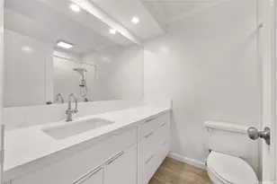 444 Lunalilo Home Rd, Honolulu, HI 96825 - Photo 19