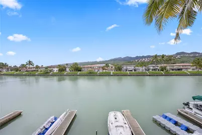 444 Lunalilo Home Road #326, Honolulu, HI 96825 - Photo 11