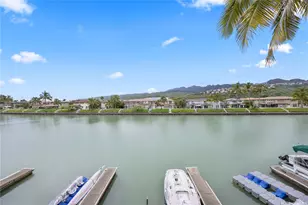 444 Lunalilo Home Rd, Honolulu, HI 96825 - Photo 11