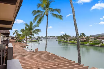 444 Lunalilo Home Road #326, Honolulu, HI 96825 - Photo 15