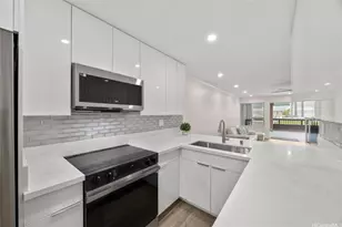 444 Lunalilo Home Rd, Honolulu, HI 96825 - Photo 7