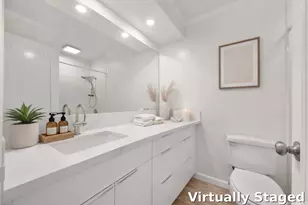 444 Lunalilo Home Rd, Honolulu, HI 96825 - Photo 15
