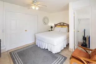 240 Liliuokalani Ave, Honolulu, HI 96815 - Photo 7
