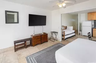 240 Liliuokalani Ave, Honolulu, HI 96815 - Photo 5