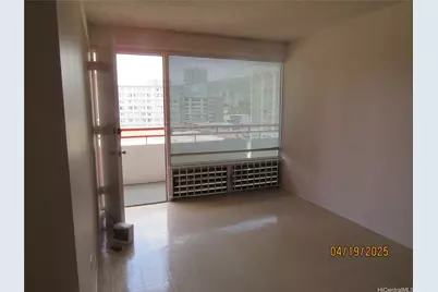 1670 Kalakaua Ave. Kalakaua Avenue #603, Honolulu, HI 96826 - Photo 7