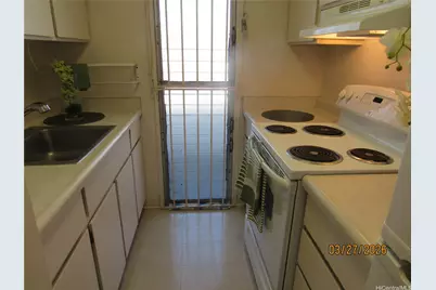 1670 Kalakaua Ave. Kalakaua Avenue #603, Honolulu, HI 96826 - Photo 11