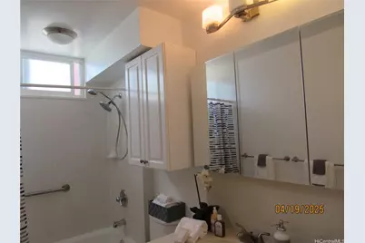 1670 Kalakaua Ave. Kalakaua Avenue #603, Honolulu, HI 96826 - Photo 15