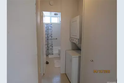 1670 Kalakaua Ave. Kalakaua Avenue #603, Honolulu, HI 96826 - Photo 13