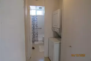 1670 Kalakaua Ave Kalakaua Ave, Honolulu, HI 96826 - Photo 13