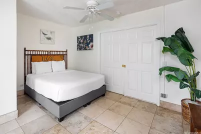 240 Liliuokalani Avenue #302, Honolulu, HI 96815 - Photo 7