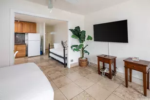 240 Liliuokalani Ave, Honolulu, HI 96815 - Photo 5