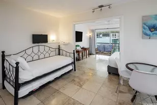 240 Liliuokalani Ave, Honolulu, HI 96815 - Photo 3