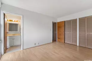 7203 Kipu Pl, Honolulu, HI 96825 - Photo 19