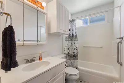 7203 Kipu Place, Honolulu, HI 96825 - Photo 21