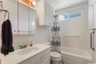 7203 Kipu Pl, Honolulu, HI 96825 - Photo 21