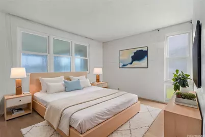 7203 Kipu Place, Honolulu, HI 96825 - Photo 15