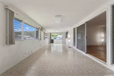 7203 Kipu Place, Honolulu, HI 96825 - Photo 7