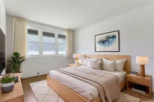 7203 Kipu Pl, Honolulu, HI 96825 - Photo 17